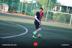 <a href="https://st.getinfootball.com/albums/1081448/645bdfa280a5f_1920.jpg" target="_blank">Download original</a>