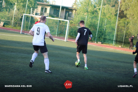 <a href="https://st.getinfootball.com/albums/1081448/645bdfa78235f_1920.jpg" target="_blank">Download original</a>