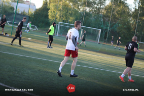 <a href="https://st.getinfootball.com/albums/1081448/645bdfab53858_1920.jpg" target="_blank">Download original</a>