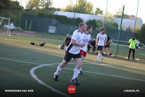 <a href="https://st.getinfootball.com/albums/1081448/645bdfaf61bdd_1920.jpg" target="_blank">Download original</a>