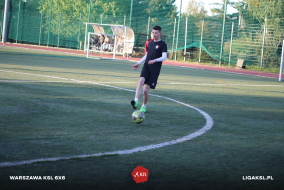 <a href="https://st.getinfootball.com/albums/1081448/645bdfb3a3853_1920.jpg" target="_blank">Download original</a>
