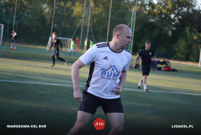 <a href="https://st.getinfootball.com/albums/1081448/645bdfb862382_1920.jpg" target="_blank">Download original</a>