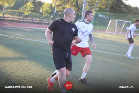 <a href="https://st.getinfootball.com/albums/1081448/645bdfbb662ab_1920.jpg" target="_blank">Download original</a>
