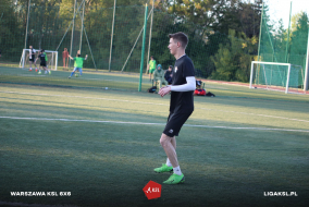 <a href="https://st.getinfootball.com/albums/1081448/645bdfc3658d1_1920.jpg" target="_blank">Download original</a>