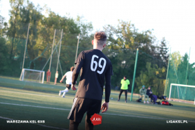 <a href="https://st.getinfootball.com/albums/1081448/645bdfc76bc49_1920.jpg" target="_blank">Download original</a>