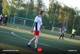 <a href="https://st.getinfootball.com/albums/1081448/645bdfcf77bcf_1920.jpg" target="_blank">Download original</a>