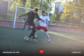 <a href="https://st.getinfootball.com/albums/1081448/645bdfd47980b_1920.jpg" target="_blank">Download original</a>