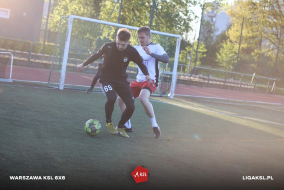 <a href="https://st.getinfootball.com/albums/1081448/645bdfd8a9ced_1920.jpg" target="_blank">Download original</a>