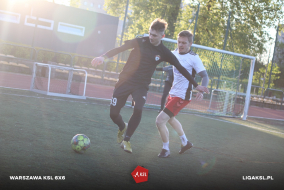 <a href="https://st.getinfootball.com/albums/1081448/645bdfdd8fb7a_1920.jpg" target="_blank">Download original</a>