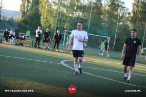 <a href="https://st.getinfootball.com/albums/1081448/645bdfe2651e6_1920.jpg" target="_blank">Download original</a>