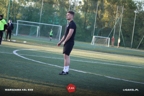 <a href="https://st.getinfootball.com/albums/1081448/645bdfea7c6c0_1920.jpg" target="_blank">Download original</a>