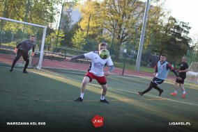 <a href="https://st.getinfootball.com/albums/1081448/645bdfefbbd79_1920.jpg" target="_blank">Download original</a>