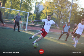 <a href="https://st.getinfootball.com/albums/1081448/645bdff382439_1920.jpg" target="_blank">Download original</a>