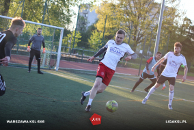 <a href="https://st.getinfootball.com/albums/1081448/645bdff8a7634_1920.jpg" target="_blank">Download original</a>