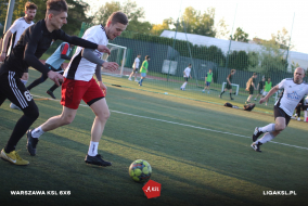 <a href="https://st.getinfootball.com/albums/1081448/645bdffd95a22_1920.jpg" target="_blank">Download original</a>