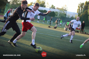 <a href="https://st.getinfootball.com/albums/1081448/645be0040208a_1920.jpg" target="_blank">Download original</a>