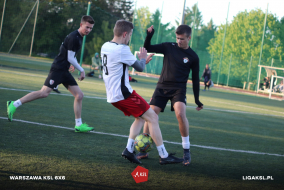<a href="https://st.getinfootball.com/albums/1081448/645be009f3c5e_1920.jpg" target="_blank">Download original</a>