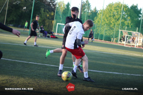 <a href="https://st.getinfootball.com/albums/1081448/645be00e9056f_1920.jpg" target="_blank">Download original</a>