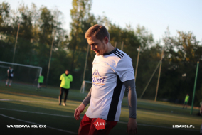 <a href="https://st.getinfootball.com/albums/1081448/645be0138865f_1920.jpg" target="_blank">Download original</a>