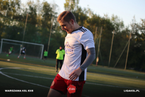 <a href="https://st.getinfootball.com/albums/1081448/645be01899bf8_1920.jpg" target="_blank">Download original</a>