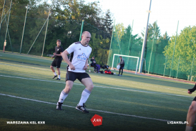 <a href="https://st.getinfootball.com/albums/1081448/645be0228fa44_1920.jpg" target="_blank">Download original</a>