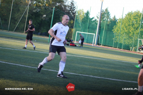 <a href="https://st.getinfootball.com/albums/1081448/645be02770d2f_1920.jpg" target="_blank">Download original</a>