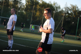 <a href="https://st.getinfootball.com/albums/1081448/645be02c8afb0_1920.jpg" target="_blank">Download original</a>