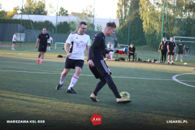 <a href="https://st.getinfootball.com/albums/1081448/645be03187cbf_1920.jpg" target="_blank">Download original</a>