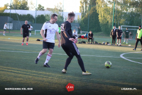 <a href="https://st.getinfootball.com/albums/1081448/645be0355e385_1920.jpg" target="_blank">Download original</a>