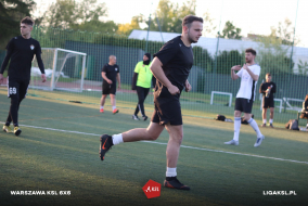 <a href="https://st.getinfootball.com/albums/1081448/645be03969906_1920.jpg" target="_blank">Download original</a>