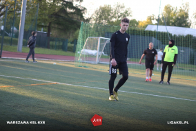 <a href="https://st.getinfootball.com/albums/1081448/645be03e62032_1920.jpg" target="_blank">Download original</a>