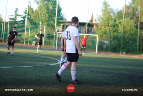 <a href="https://st.getinfootball.com/albums/1081448/645be042576d8_1920.jpg" target="_blank">Download original</a>