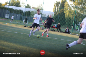 <a href="https://st.getinfootball.com/albums/1081448/645be047a2a38_1920.jpg" target="_blank">Download original</a>
