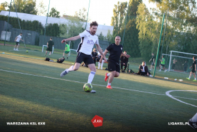 <a href="https://st.getinfootball.com/albums/1081448/645be04c51b24_1920.jpg" target="_blank">Download original</a>