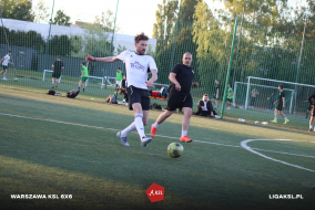 <a href="https://st.getinfootball.com/albums/1081448/645be050552ed_1920.jpg" target="_blank">Download original</a>
