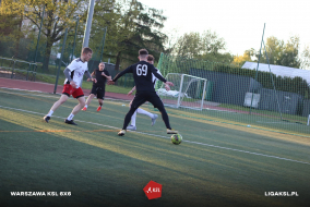 <a href="https://st.getinfootball.com/albums/1081448/645be05591e6d_1920.jpg" target="_blank">Download original</a>