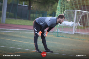 <a href="https://st.getinfootball.com/albums/1081448/645be05a4cfc1_1920.jpg" target="_blank">Download original</a>