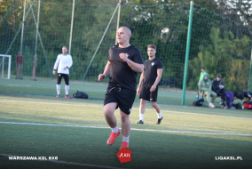<a href="https://st.getinfootball.com/albums/1081448/645be05f50dc6_1920.jpg" target="_blank">Download original</a>