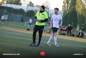 <a href="https://st.getinfootball.com/albums/1081448/645be0636f0ef_1920.jpg" target="_blank">Download original</a>