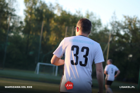 <a href="https://st.getinfootball.com/albums/1081448/645be067a839a_1920.jpg" target="_blank">Download original</a>