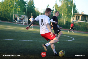 <a href="https://st.getinfootball.com/albums/1081448/645be06b7fd29_1920.jpg" target="_blank">Download original</a>