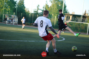 <a href="https://st.getinfootball.com/albums/1081448/645be06f5d7bb_1920.jpg" target="_blank">Download original</a>