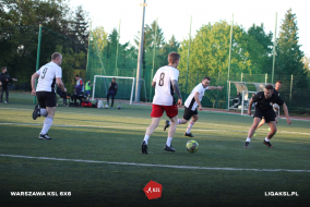 <a href="https://st.getinfootball.com/albums/1081448/645be07365db7_1920.jpg" target="_blank">Download original</a>