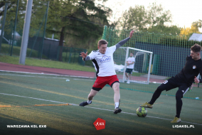 <a href="https://st.getinfootball.com/albums/1081448/645be07b797f5_1920.jpg" target="_blank">Download original</a>