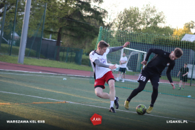 <a href="https://st.getinfootball.com/albums/1081448/645be07f6260c_1920.jpg" target="_blank">Download original</a>