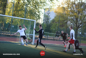 <a href="https://st.getinfootball.com/albums/1081448/645be08378330_1920.jpg" target="_blank">Download original</a>