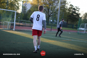 <a href="https://st.getinfootball.com/albums/1081448/645be08761b17_1920.jpg" target="_blank">Download original</a>