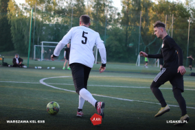 <a href="https://st.getinfootball.com/albums/1081448/645be08a66969_1920.jpg" target="_blank">Download original</a>