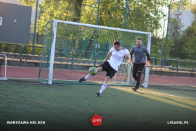 <a href="https://st.getinfootball.com/albums/1081448/645be08e772f1_1920.jpg" target="_blank">Download original</a>