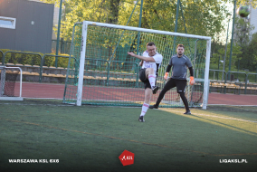 <a href="https://st.getinfootball.com/albums/1081448/645be09252d29_1920.jpg" target="_blank">Download original</a>